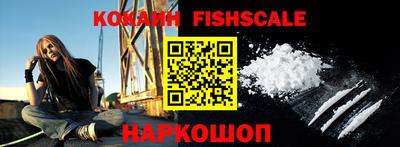 герыч Кингисепп