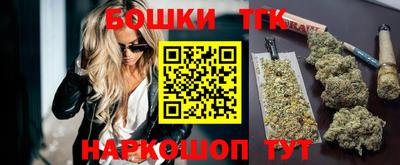 герыч Кингисепп