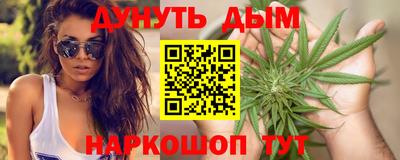 MDMA Premium VHQ Кинель