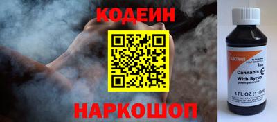 MDMA Premium VHQ Кинель