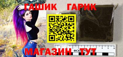MDMA Premium VHQ Кинель